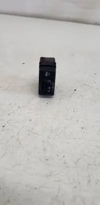 Nissan X-Trail T31 Headlight level height control switch 4614B