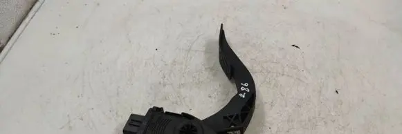 Audi A4 S4 B8 8K Accelerator throttle pedal 8k1723523 8003L020 839837148