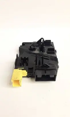 Steering angle sensor