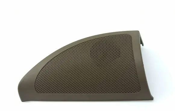 Mercedes-Benz R W251 Front door high frequency speaker A2517250194 A1648203602 7961AB