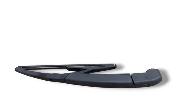 Jeep Renegade Rear wiper blade 