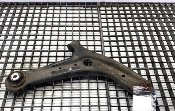 Ford Fiesta Front control arm 