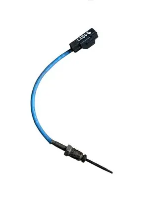 Ford Transit Custom Exhaust gas temperature sensor 8C1112B591CA