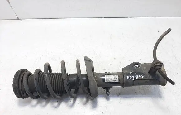 Opel Insignia A Front shock absorber/damper 22951838