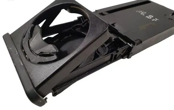 Audi A4 S4 B7 8E 8H Cup holder 8E1862534K