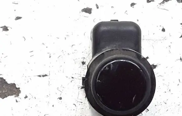 Jaguar XF Parking PDC sensor AH4215K859AA