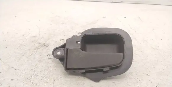 BMW 3 E36 Front door interior handle 51211960807