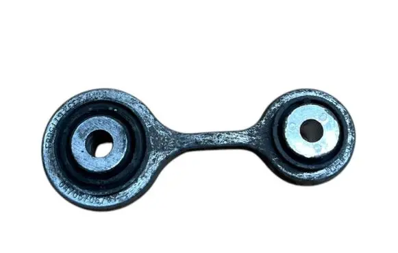 BMW 6 F06 Gran coupe Rear control arm 33326775683 6775683 16903210