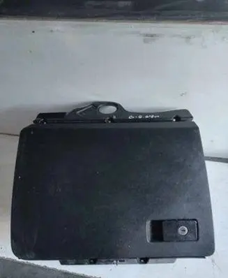 Volkswagen PASSAT B6 Glove box 3C1857114 7002422672