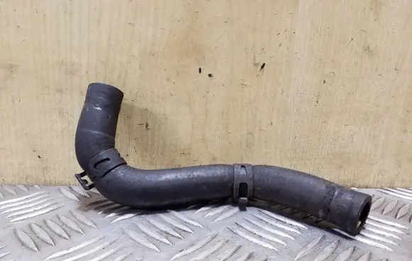 Audi A4 S4 B7 8E 8H Engine coolant pipe/hose