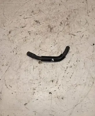 Toyota Prius (XW50) Engine coolant pipe/hose
