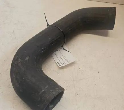 Iveco Daily 3rd gen Intercooler hose/pipe