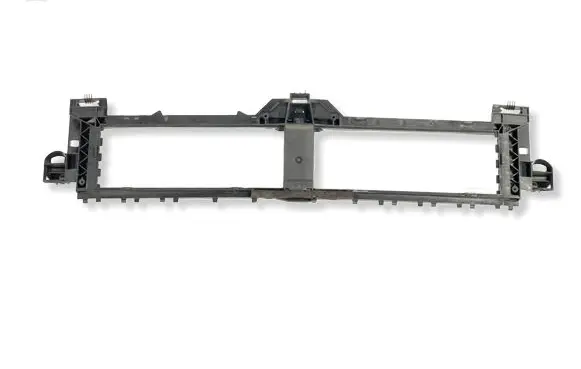 Mercedes-Benz A W177 Radiator trim A1778850003
