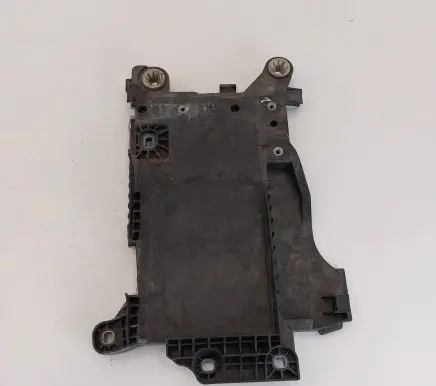 Mini One - Cooper F56 F55 Battery tray 7541797