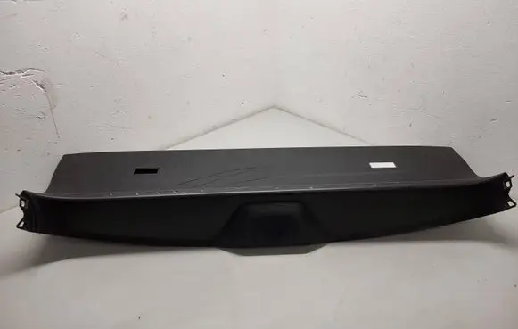 BMW X5 G05 Other trunk/boot trim element 19184810 2204537
