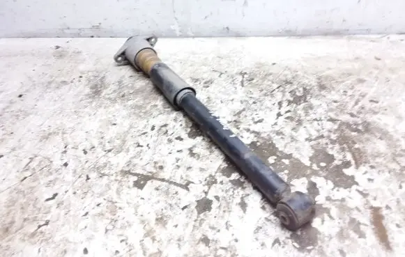 Volkswagen PASSAT B5 Rear shock absorber/damper