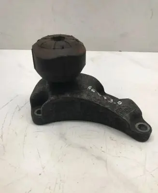 Audi A6 S6 C6 4F Engine mount bracket 4F0199343M
