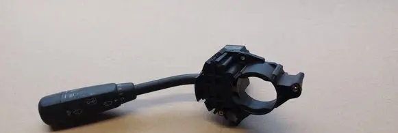 Mercedes-Benz A W168 Wiper control stalk 1685450110 HLS202753