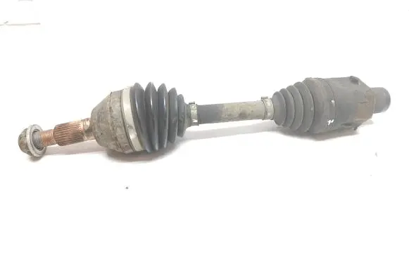 Opel Antara Front driveshaft