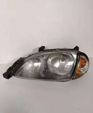 Toyota Avensis T220 Headlight/headlamp 54534381