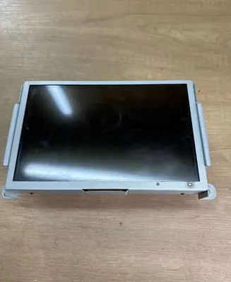 Ford Escape III Screen/display/small screen Gr26a