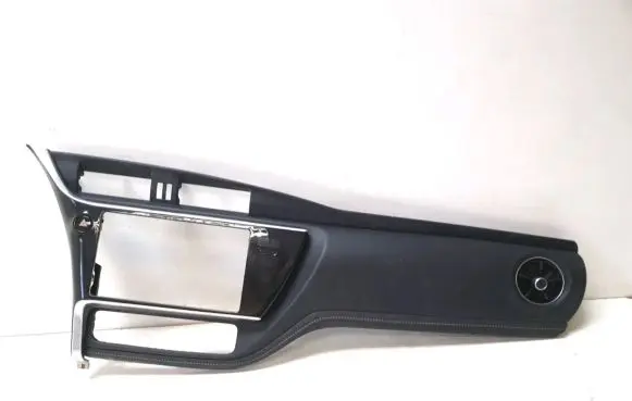 Toyota Auris E180 Panel trim