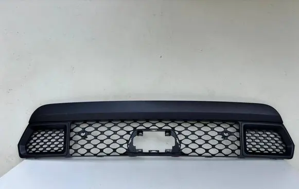 Jeep Compass Front bumper lower grill 60931202