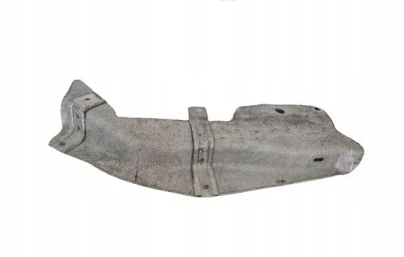 Ford Explorer VI Exhaust heat shield L1MBS113B88AC
