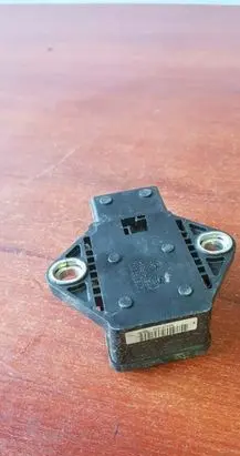 Mercedes-Benz Vito Viano W638 ESP acceleration yaw rate sensor 0025426618