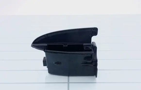 Audi A6 S6 C4 4A Rear door ashtray 4A0857406