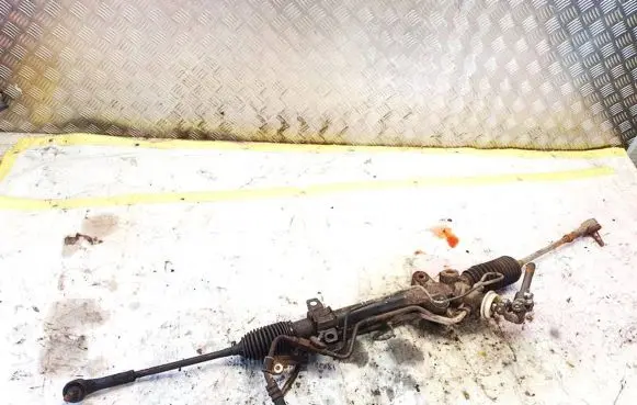 Mazda Premacy Steering rack LHD 2201204