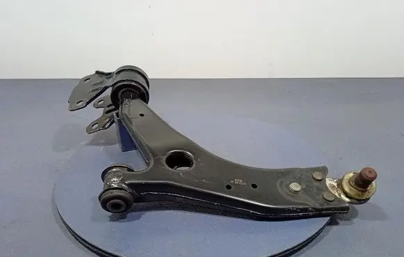 Ford Focus ST Front control arm 3855201L