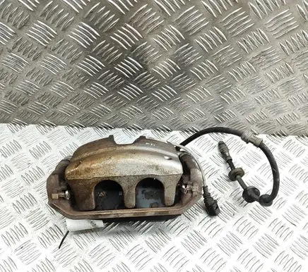Volkswagen ID.4 Front brake caliper 1EA615106B