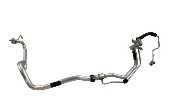 Ford Edge II Air conditioning (A/C) pipe/hose K2GH19E881 K2GH19E881DB GS0BA