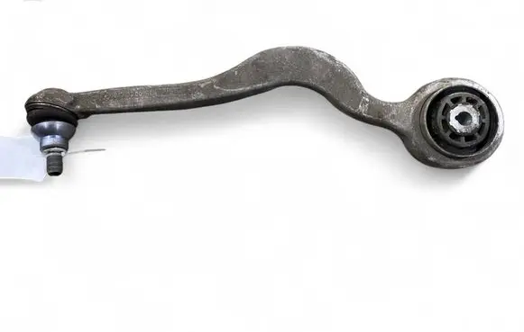 Front control arm