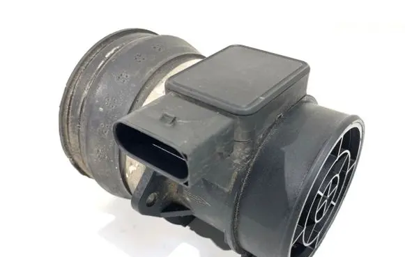 KIA Sportage Mass air flow meter 28164-23720