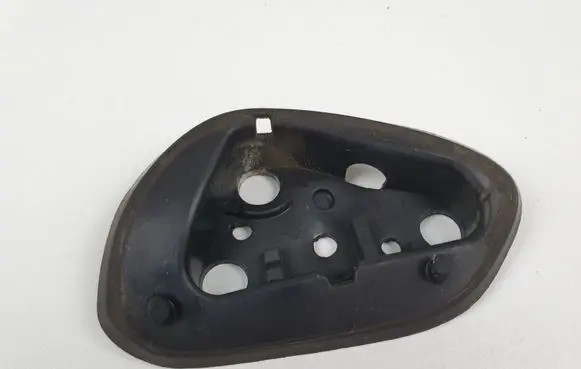 Mazda 6 Front door wing mirror part 