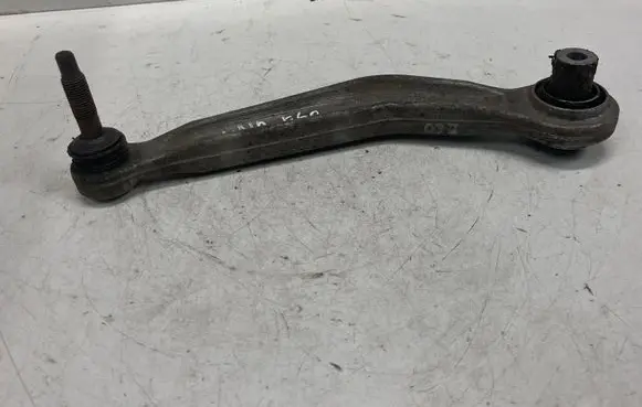 BMW 5 E60 E61 Front lower control arm/wishbone