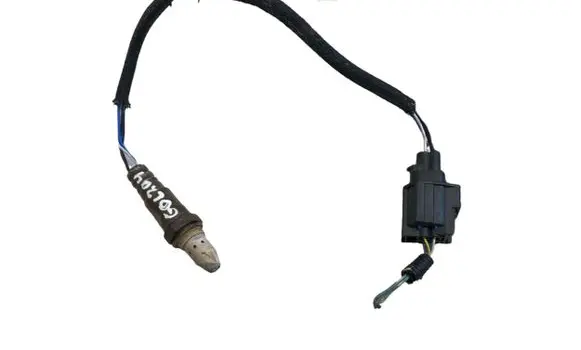 Volvo XC60 Lambda probe sensor 31422419 54035AAC