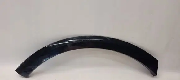 Audi Q8 Rear arch trim 4M8853818D
