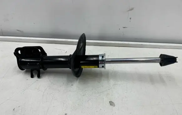 Daewoo Matiz Front shock absorber/damper 96424402