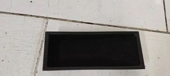 Mazda CX-5 Glove box central console KD4564501