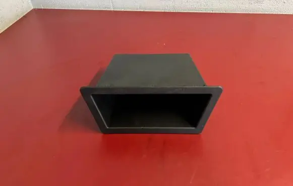 BMW X1 F48 F49 Glove box in trunk 7331419