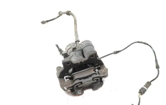 BMW X2 F39 Rear brake caliper 6883028 909078100