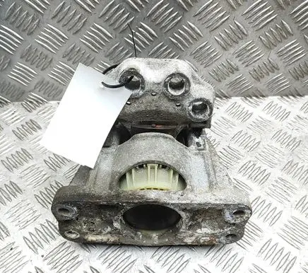 Ford Transit Engine mount bracket GK216F012CC