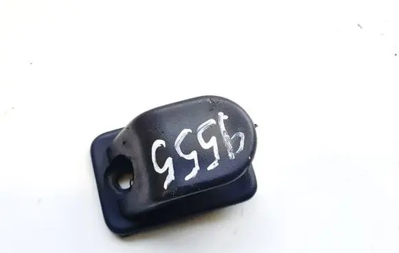 Chevrolet Cruze Other interior part 96496973