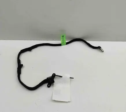 Tesla Model Y USB socket connector 156571400B