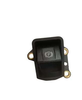 Toyota Avensis T270 Hand parking brake switch 