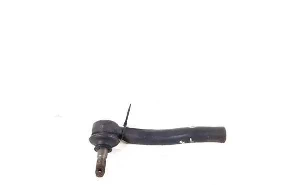 Toyota Corolla E120 E130 Steering tie rod end 45046-19265