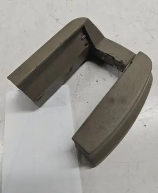 Volvo XC90 Other interior part